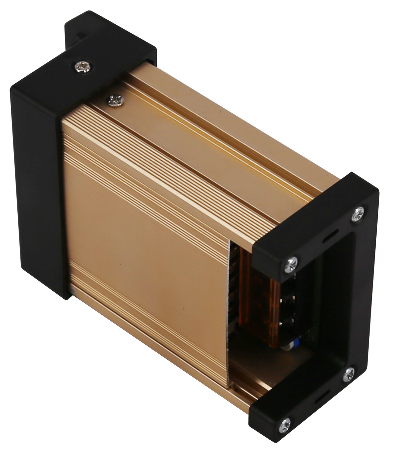 ERP-60
