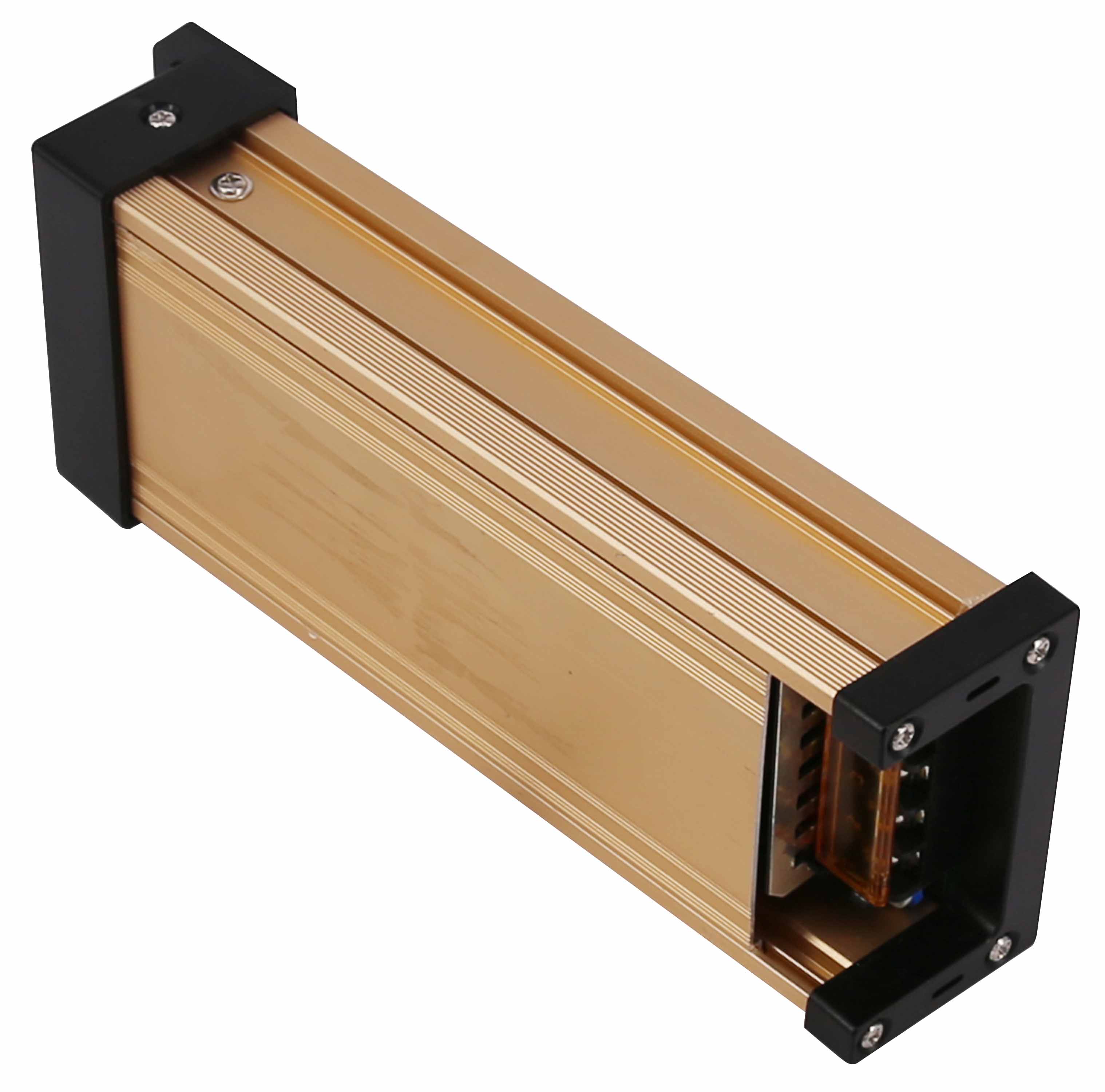 ERP-150