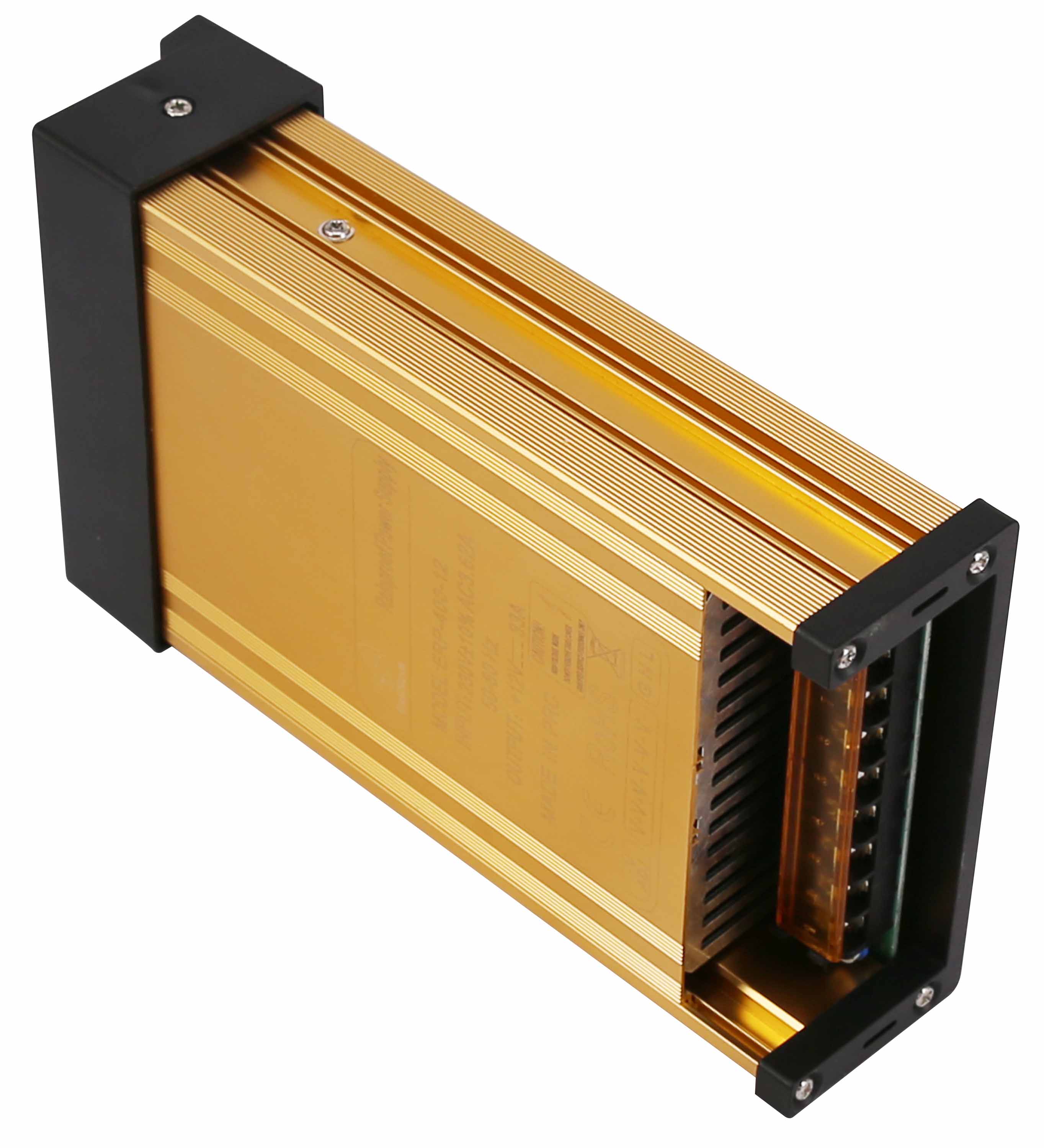 ERP-300